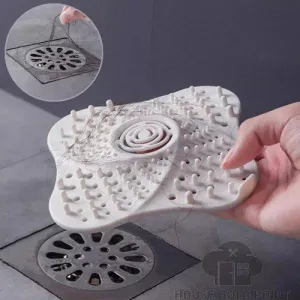Drain Stopper Square
