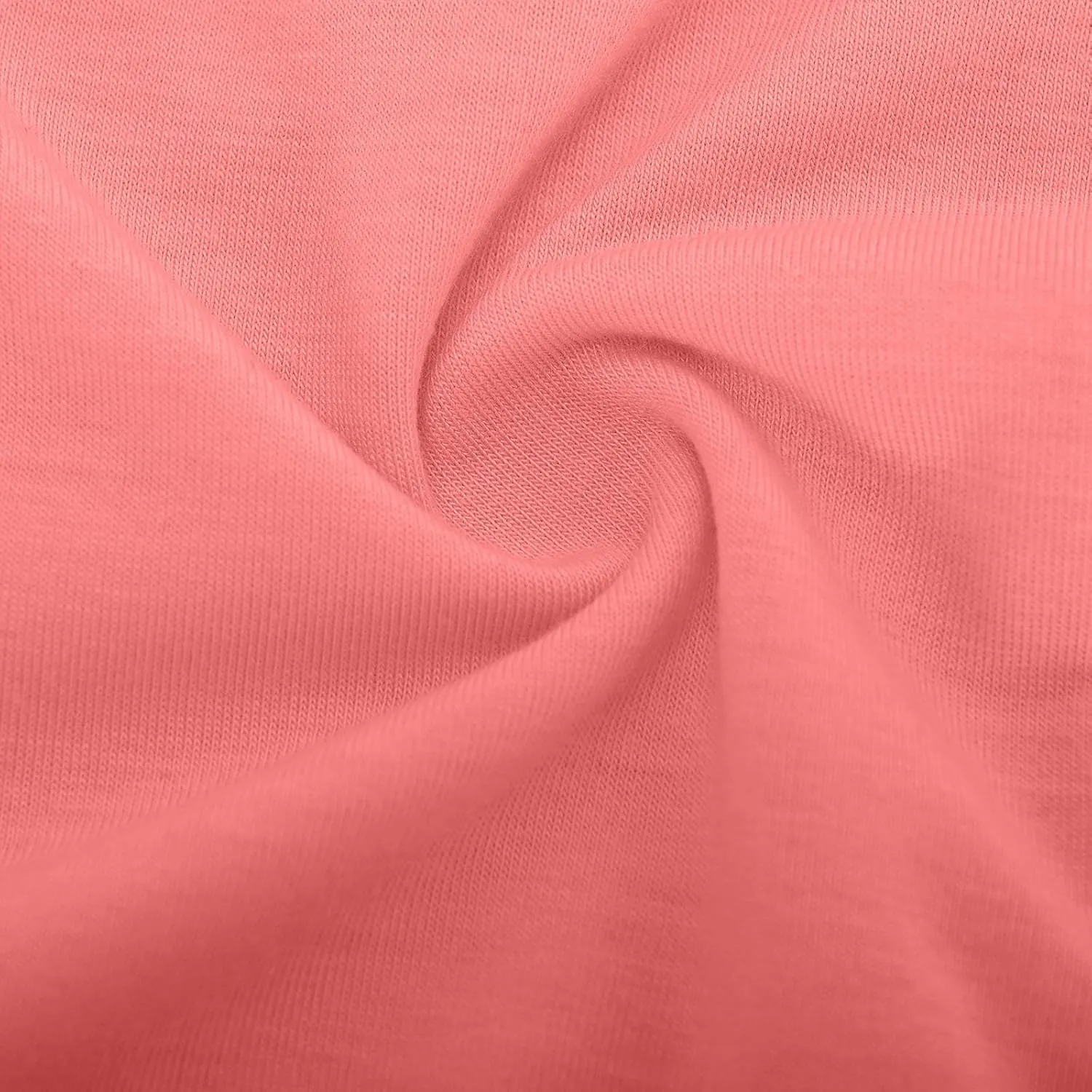 Dresses for Women 2025 Summer Pleated Sleeveless Sundresses Casual Round Neck Dress Beach Vacation Sundress