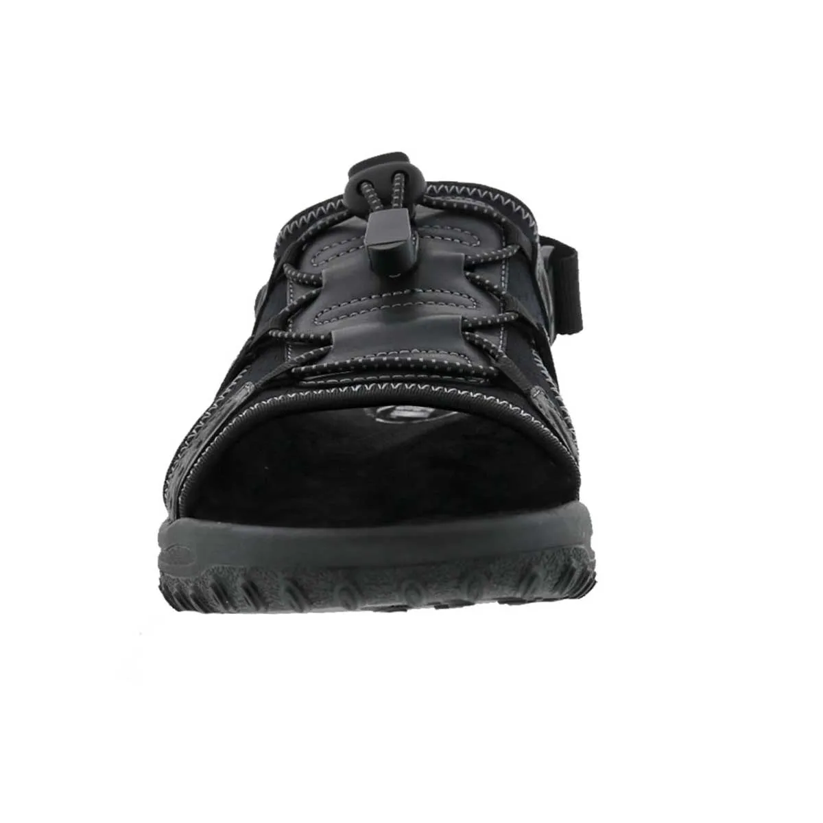 Drew Men's Waves Sandals