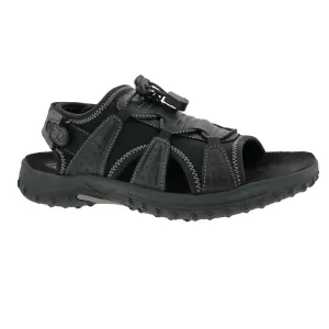Drew Men's Waves Sandals