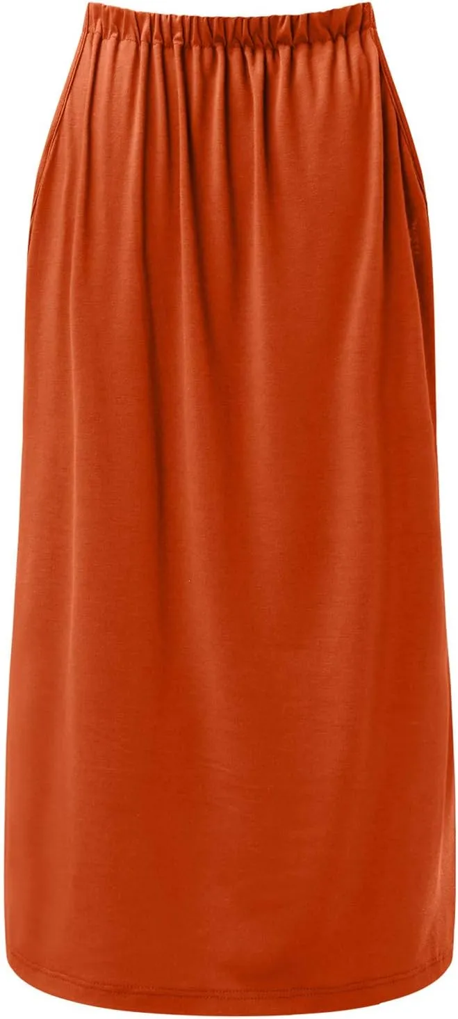 Eduavar Summer Dresses for Women, Mini Dresses for Women Summer Sexy Halter Neck Backless Vest Dress Beach Solid Tank Dress