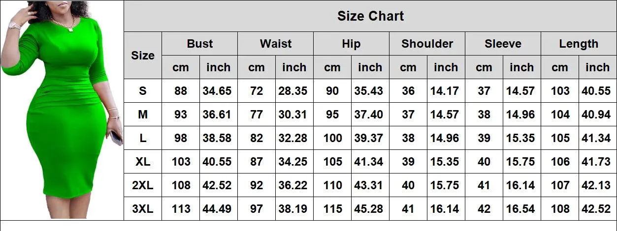 Elegant Waist-Fold African Midi Dress – Timeless Sophistication & Cultural Charm