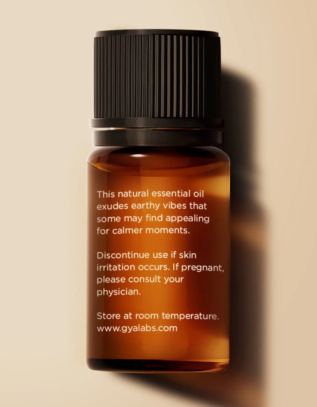 Elemi Oil