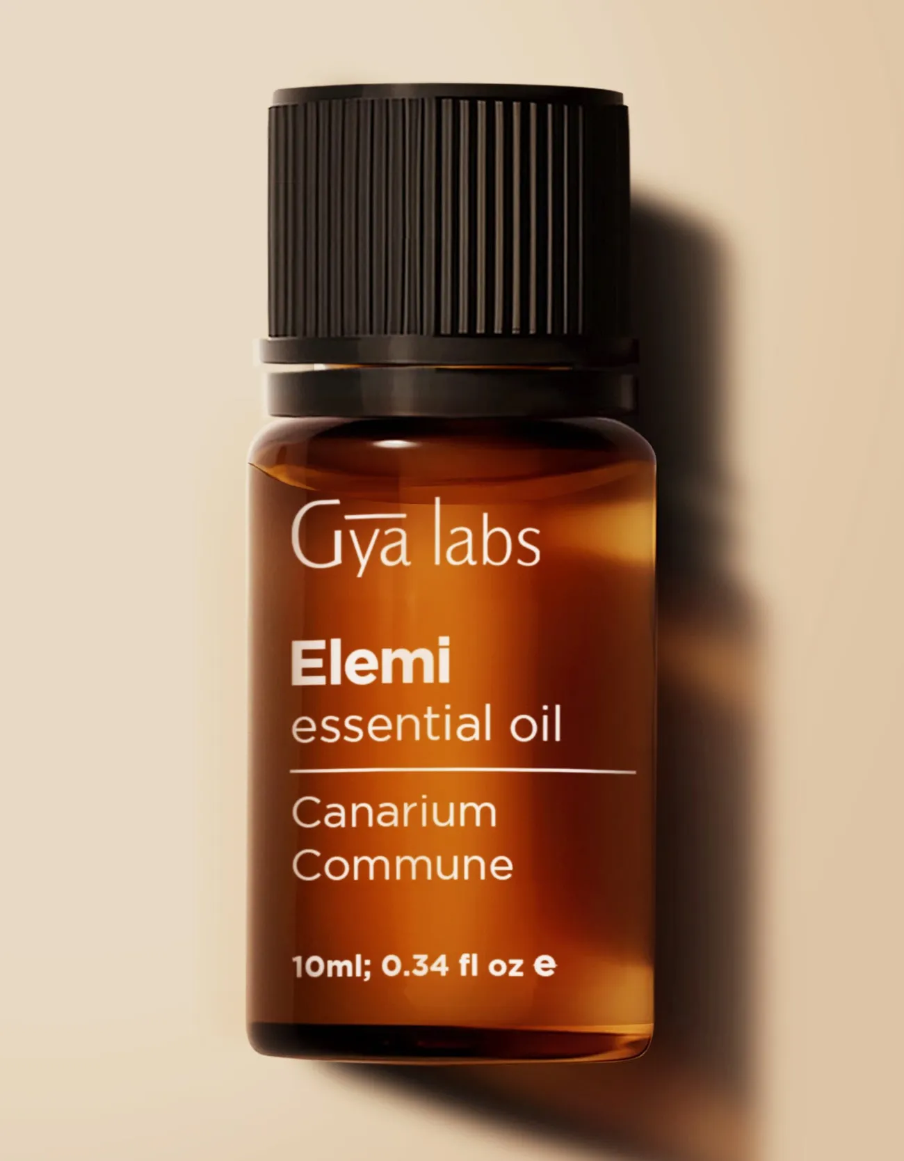 Elemi Oil