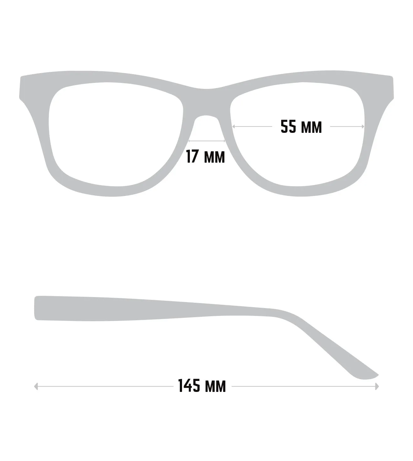 Emporio Armani Men's Blue Rectangular Optical Frame