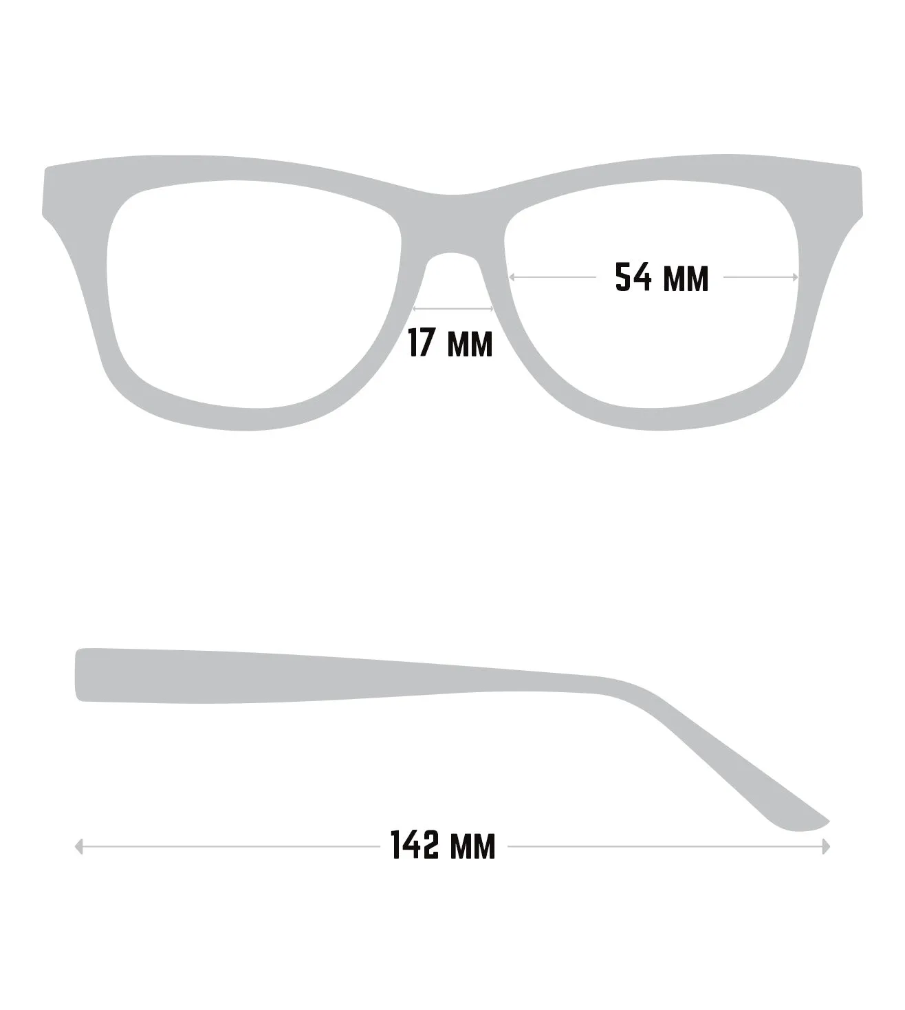 Emporio Armani Men's Bordeaux Rectangular Optical Frame
