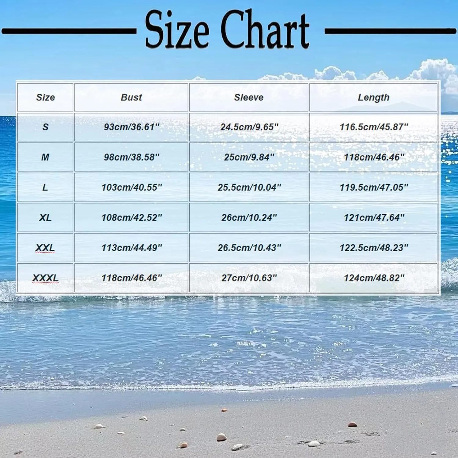 Eyelet Dress for Women Summer Beach Vacation Casual Cutout Short Sleeve Pleated V Neck Button Flowy Tshirt Midi Dresses