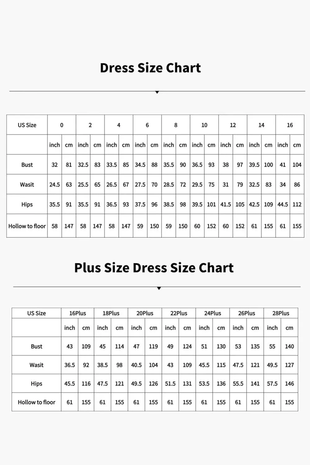 Fair Lady Bridesmaid Dresses for Women Long Chiffon Ruffle Off The Shoulder Formal Evening Party Gowns with Slit