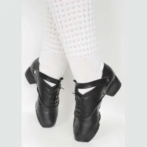 FAY'S ULTRA LIGHT HARD SHOES