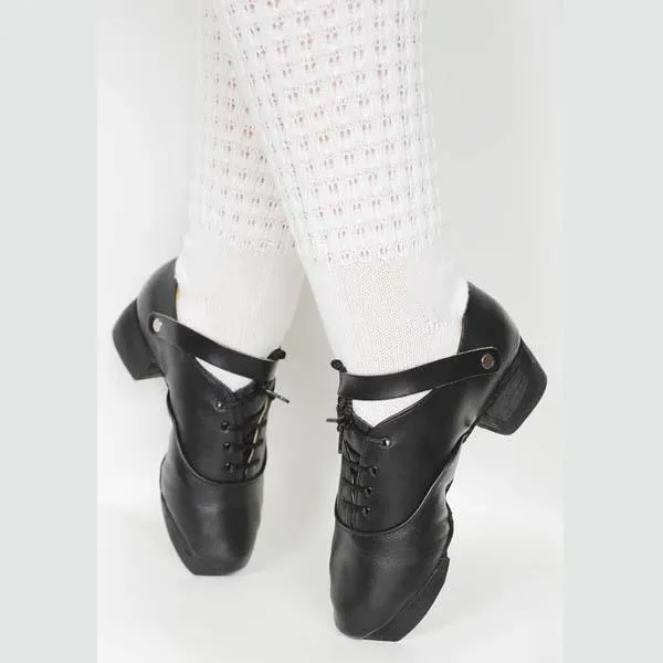FAY'S ULTRA LIGHT HARD SHOES