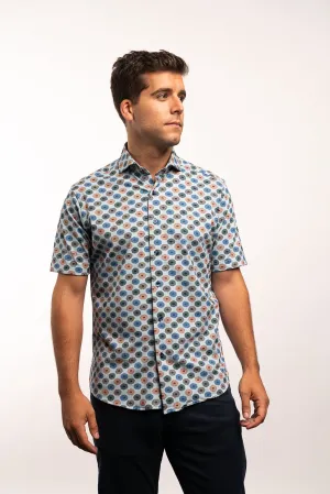 FINAL SALE - Amore 1091 SS