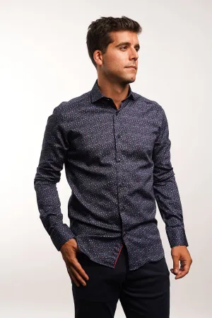 FINAL SALE - AMORE FW 112 LS
