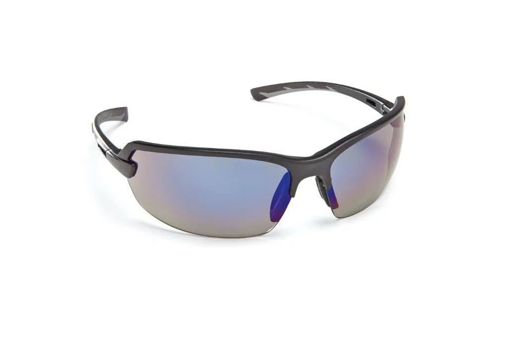 Force360 Horizon Safety Eyewear