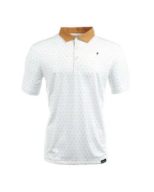 Half Moon Classic Polo