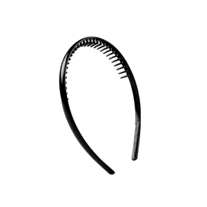Headband Black