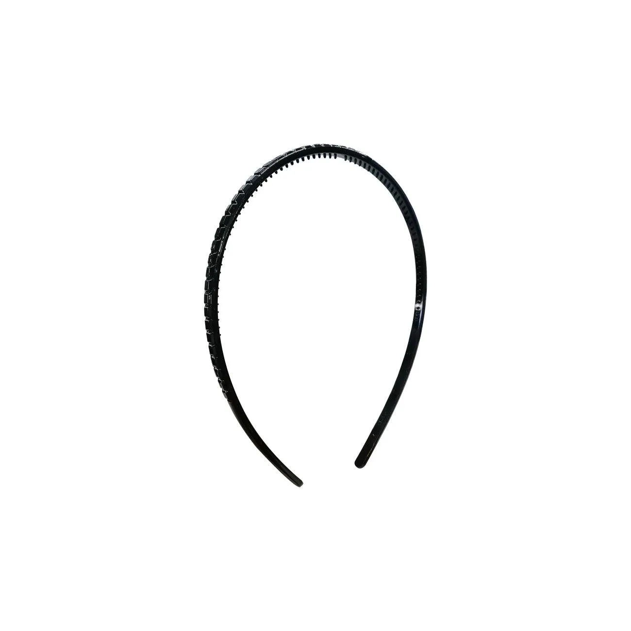 Headband - Thin