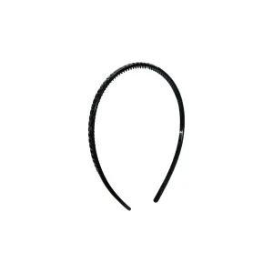 Headband - Thin