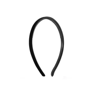Headband