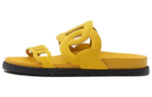 Hermes Extra Slide Women's