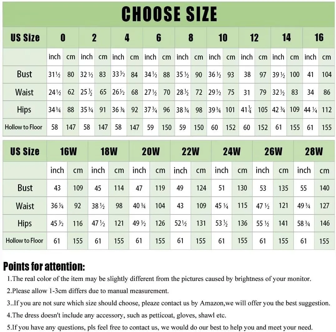 HEWEIGUI Women's Floral Print Prom Dresses 2025 Spaghetti Straps Chiffon Formal Evening Dress with Slit WHC094
