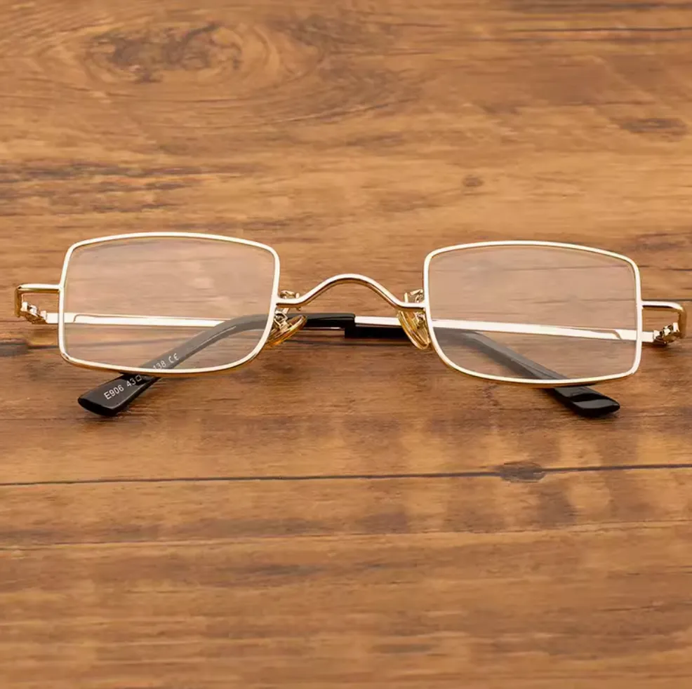 Jollynova - Steampunk Series - JN473