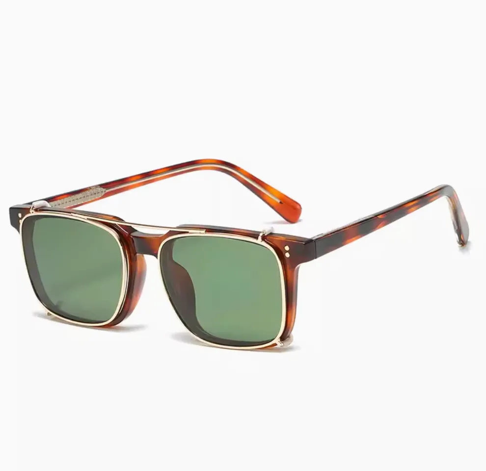Jollynova - Steampunk Series - JN478
