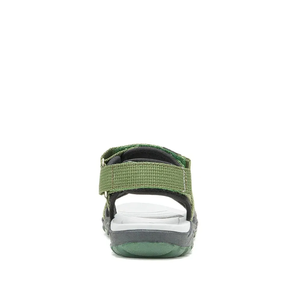 Kamik Jump | Olive Kids Sandals