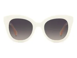 Kate Spade Cat-Eye sunglasses - BELAH/S