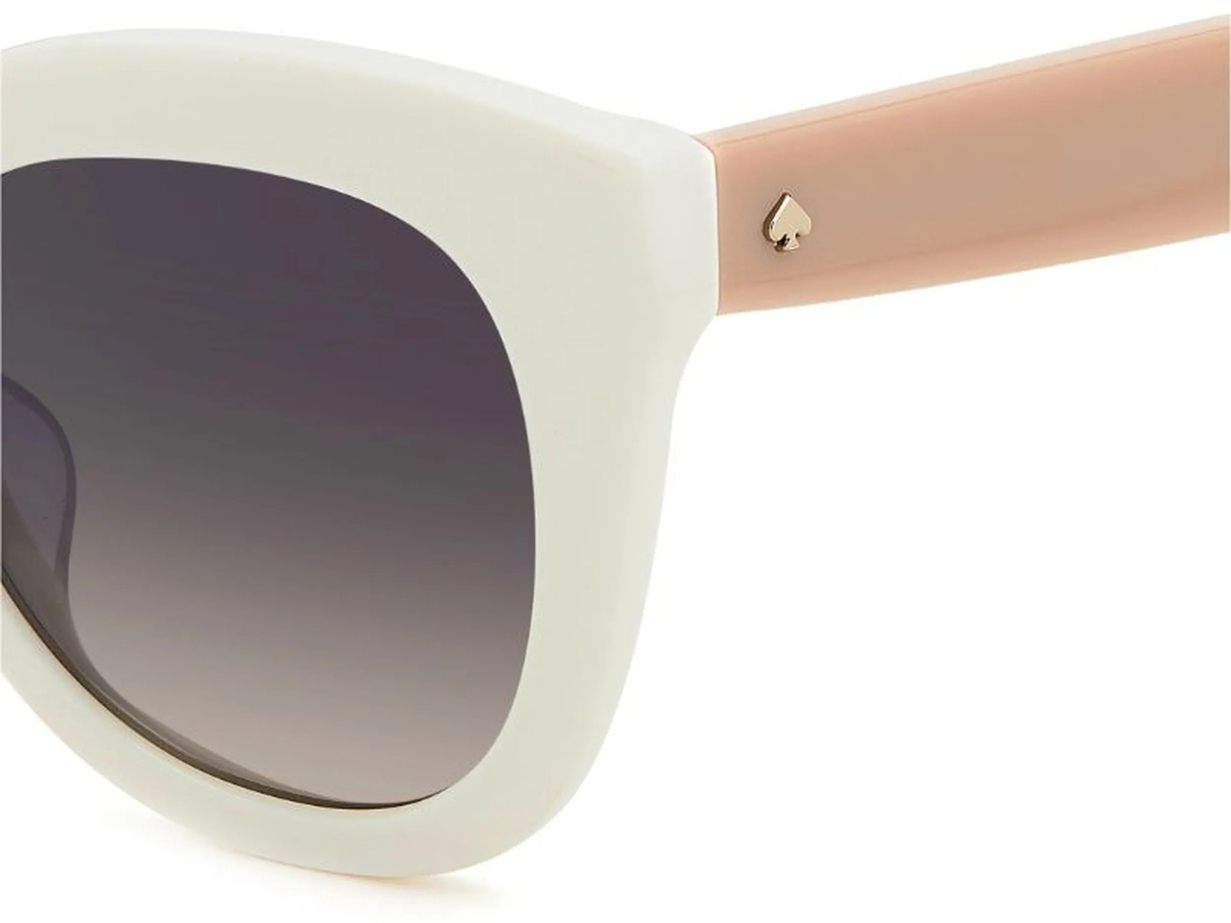 Kate Spade Cat-Eye sunglasses - BELAH/S
