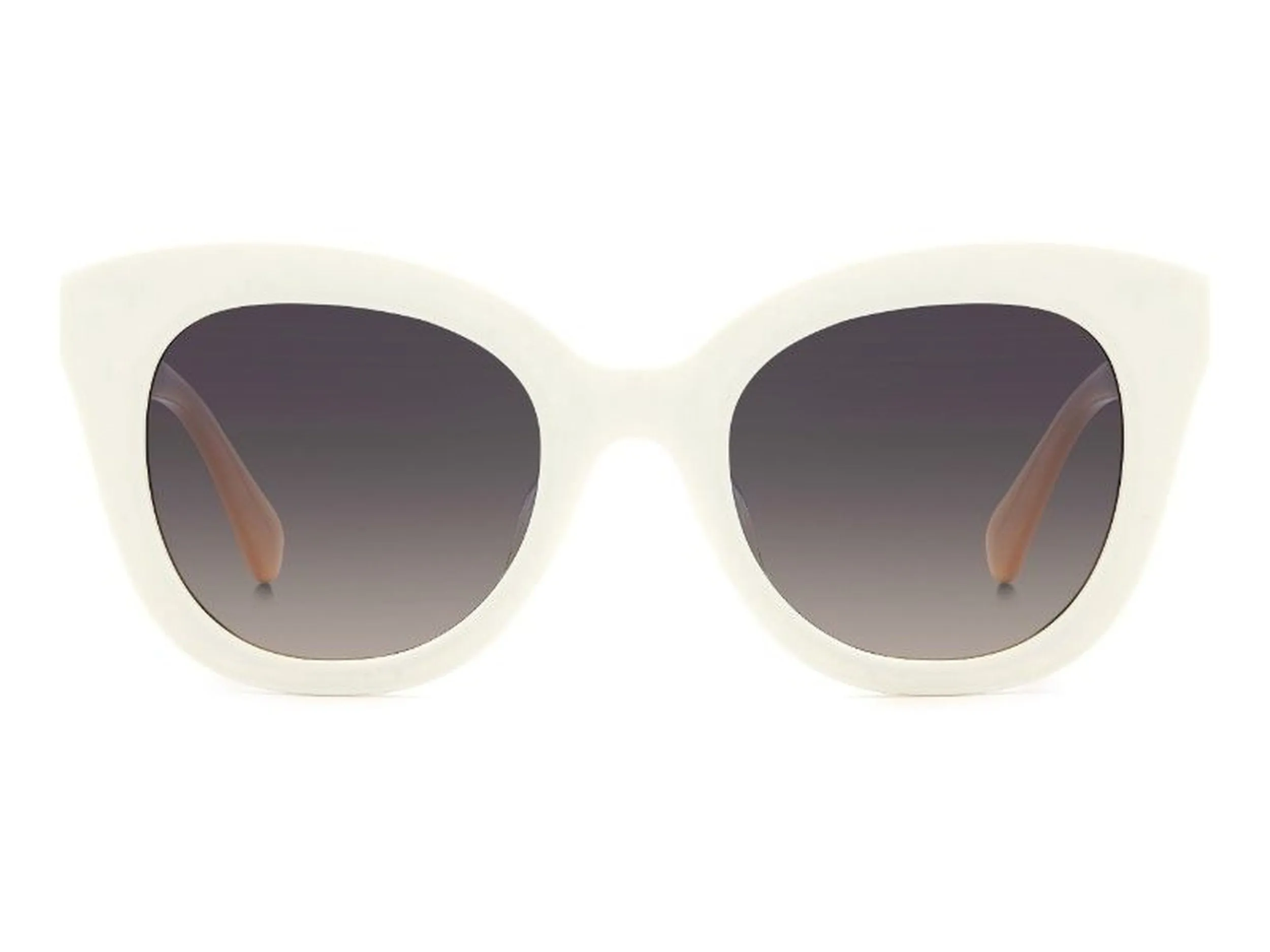 Kate Spade Cat-Eye sunglasses - BELAH/S