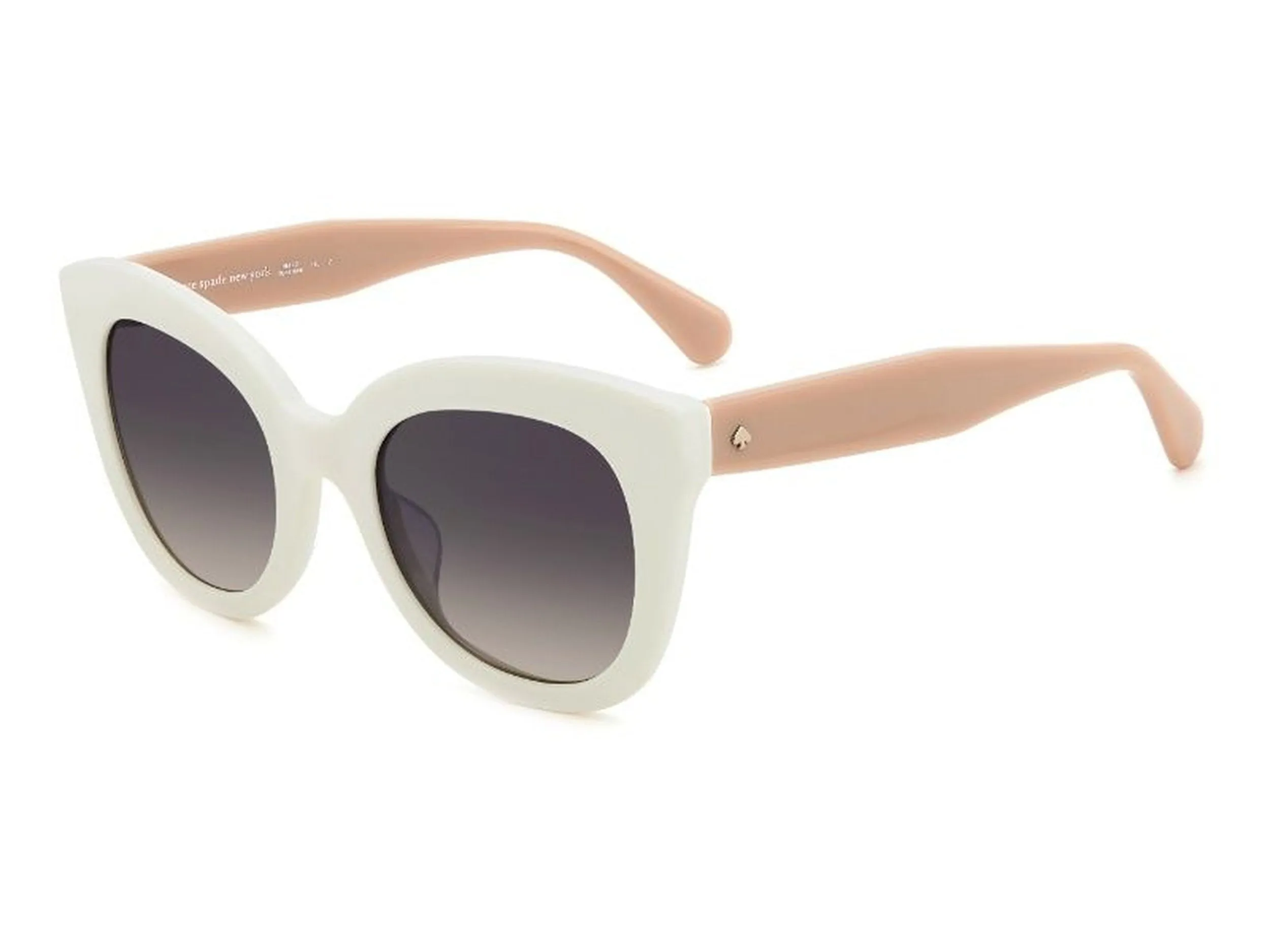 Kate Spade Cat-Eye sunglasses - BELAH/S