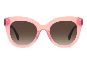Kate Spade Square Sunglasses - BELAH/S