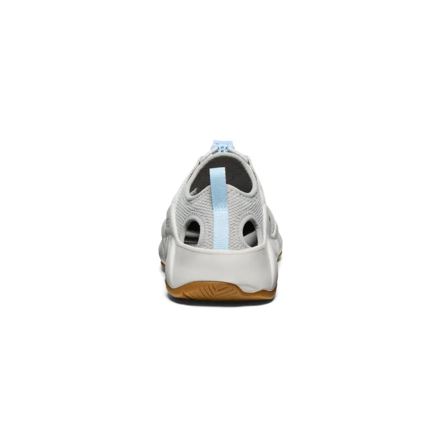 Keen Hyperport H2 Alloy Skywalk Women's