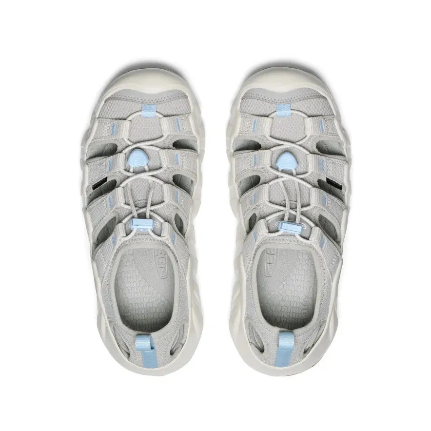 Keen Hyperport H2 Alloy Skywalk Women's