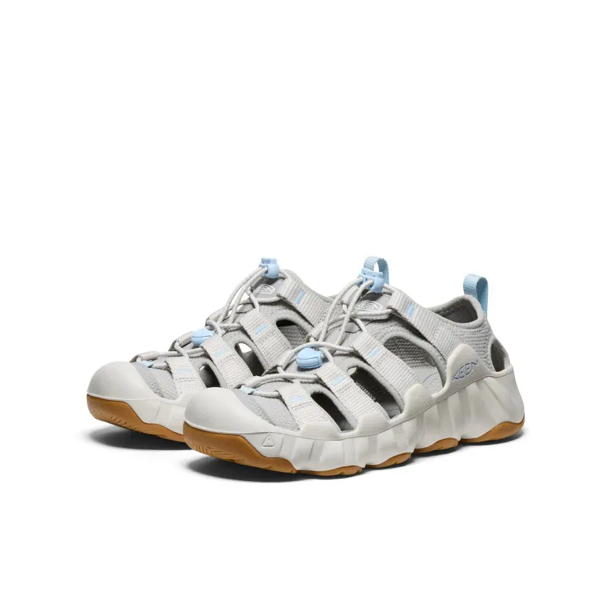 Keen Hyperport H2 Alloy Skywalk Women's