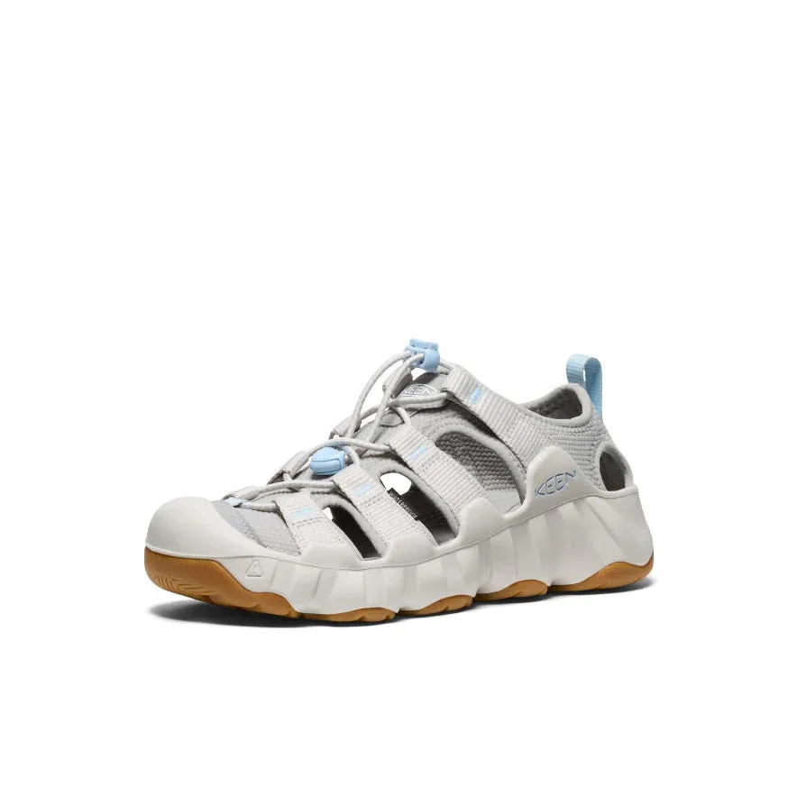 Keen Hyperport H2 Alloy Skywalk Women's