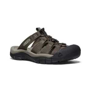 KEEN NEWPORT SLIDE MEN'S