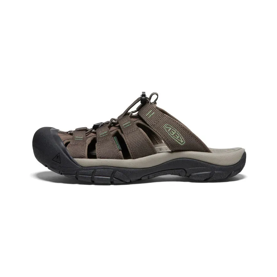 KEEN NEWPORT SLIDE MEN'S