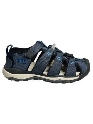 KEEN Youth Newport NEO H2 Sandal