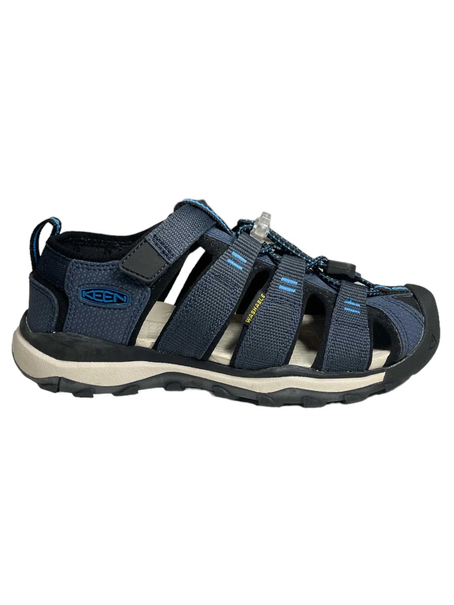 KEEN Youth Newport NEO H2 Sandal