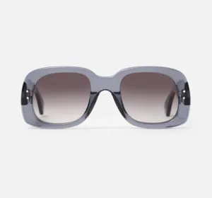 Killy Sunglasses - Woad Grey