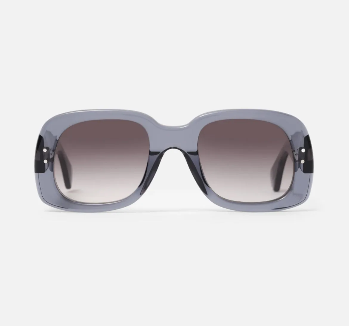 Killy Sunglasses - Woad Grey