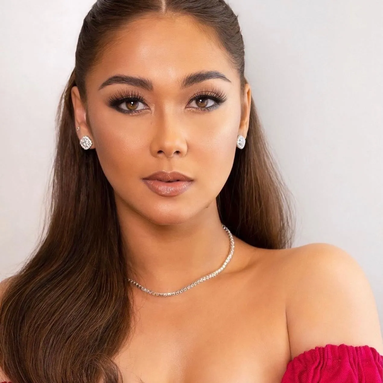 Kyla