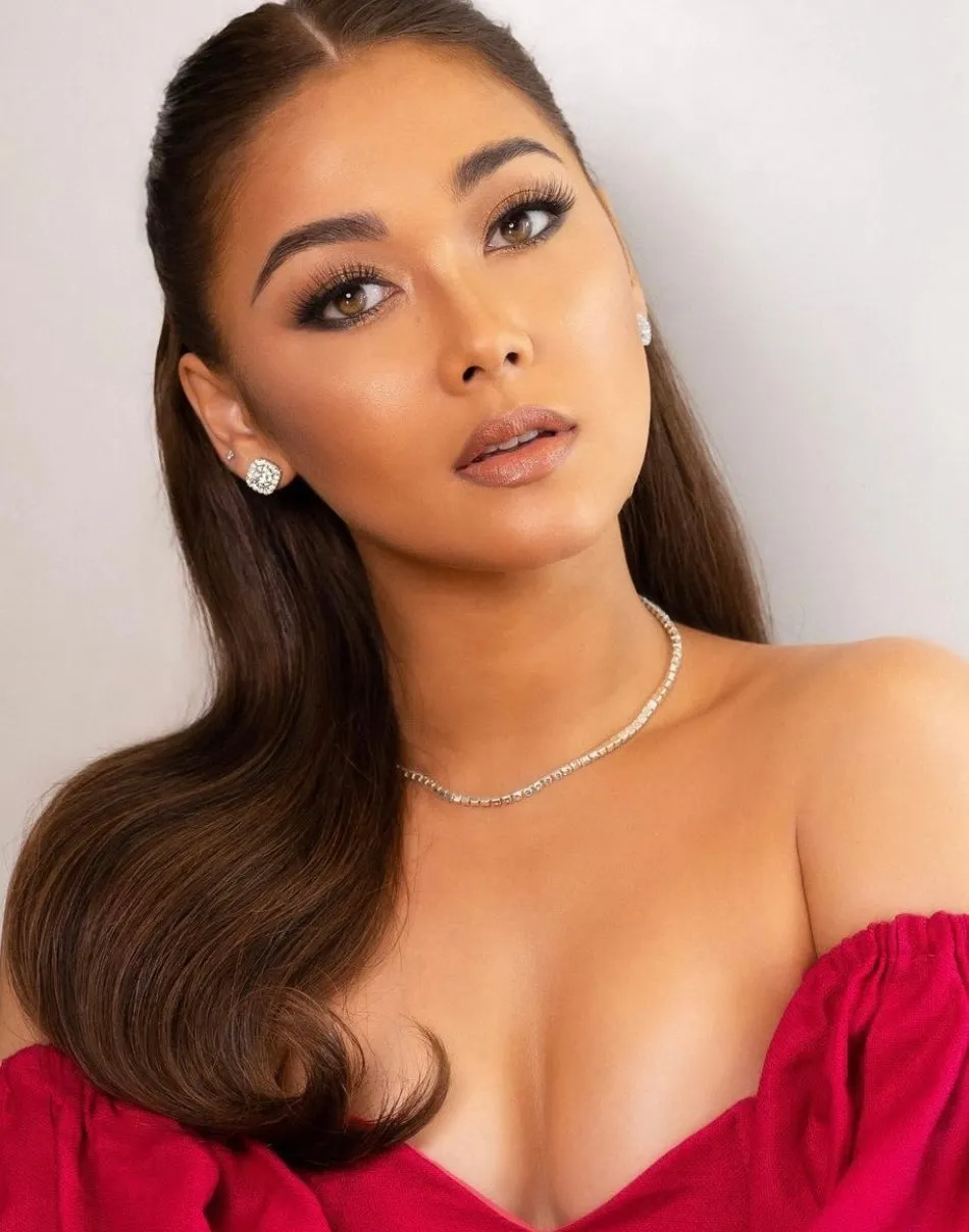 Kyla