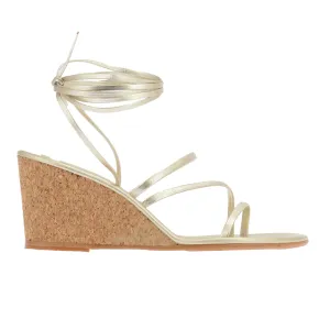 Lithi Mid Wedge
