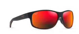 Maui Jim - Kaiwi Channel