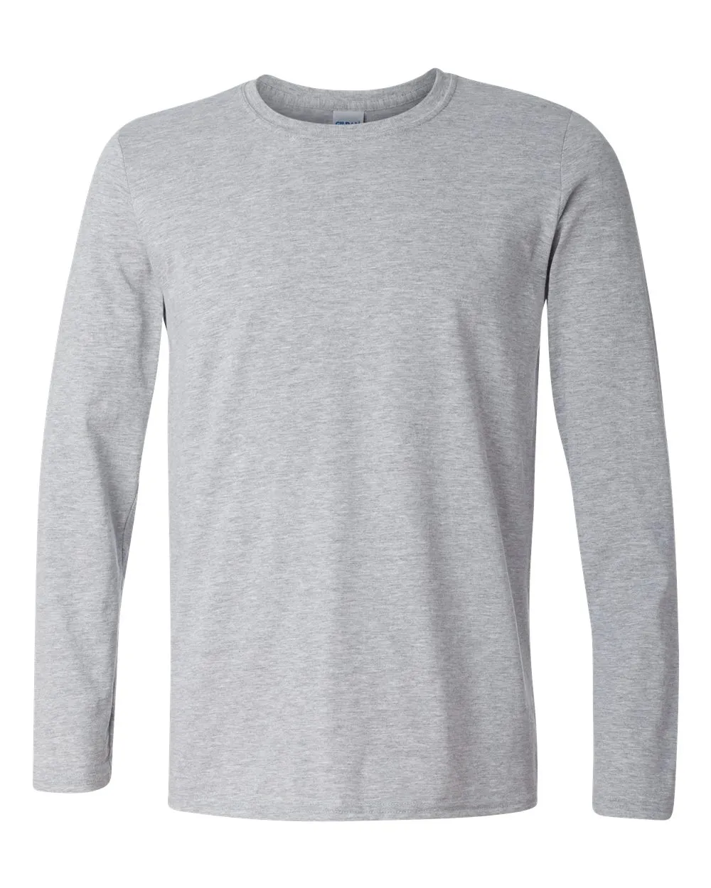 May Your Days be Merry and Bright-T-Shirts/Long Sleeve T-Shirts