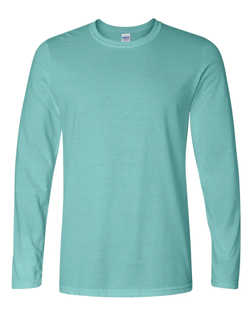 May Your Days be Merry and Bright-T-Shirts/Long Sleeve T-Shirts