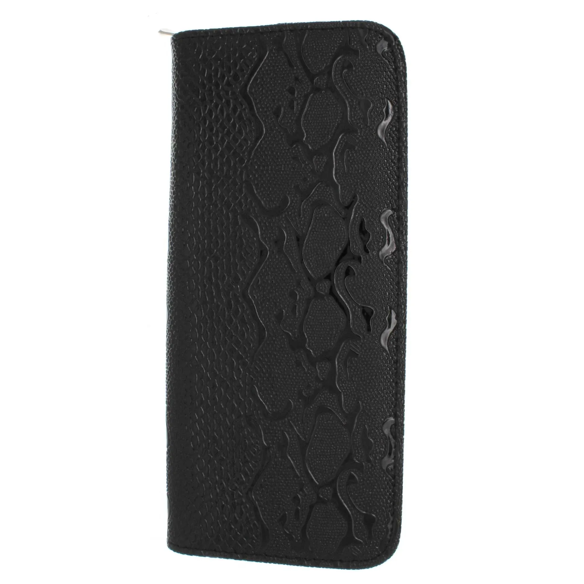 Medium Case