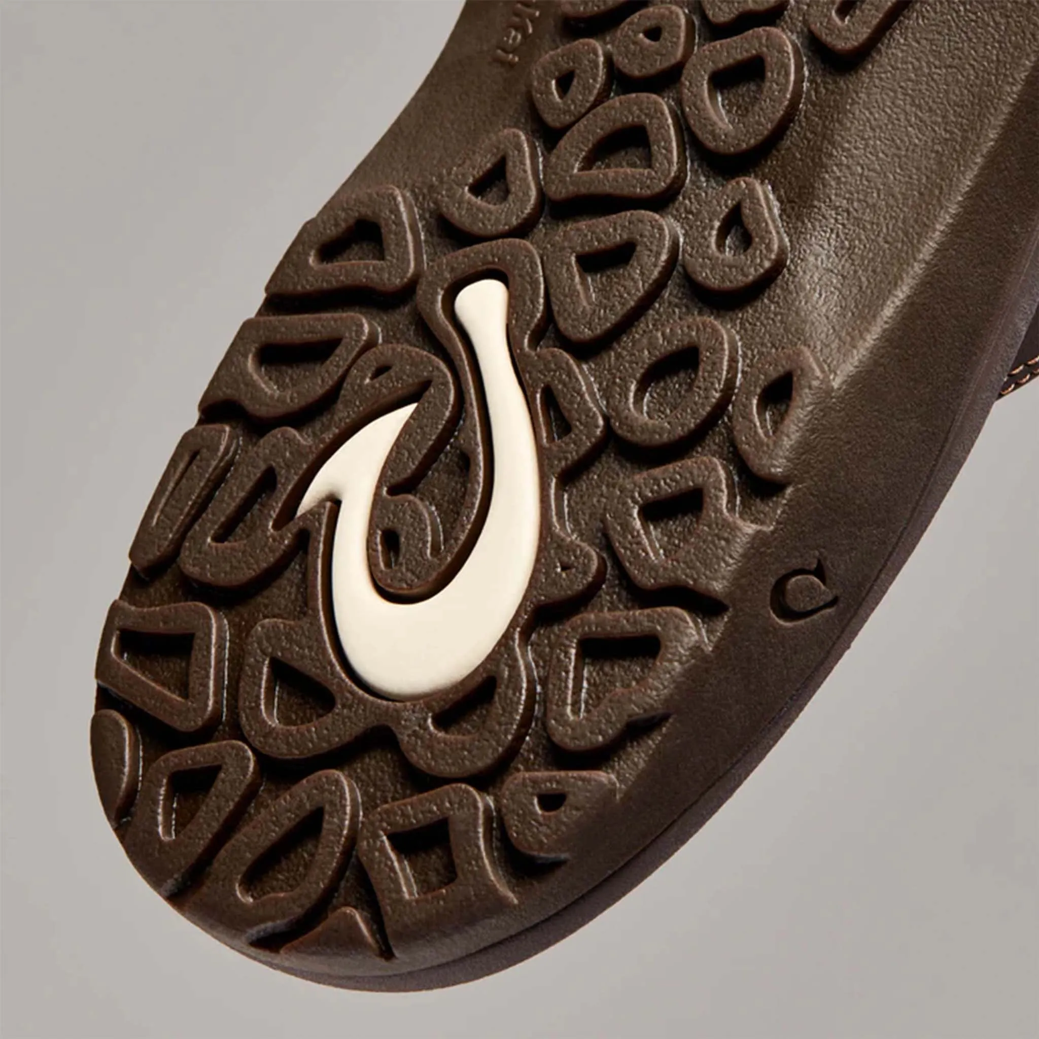 Men's 'Ohana Sandals in Dark Java